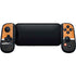 University of Tennessee Split Jersey Backbone One for iPhone Game Controller Skin